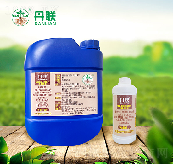 ��(li��n)��������ˮ�ܷ���(΢��Ԫ���ͣ�-���r(n��ng)����