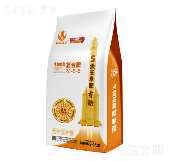 ���׌�(zhu��n)�����﹦�܏�(f��)�Ϸ�26-5-5-���A����