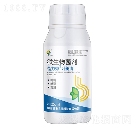 ΢�������-�������~����-�v�S�r�I(y��)