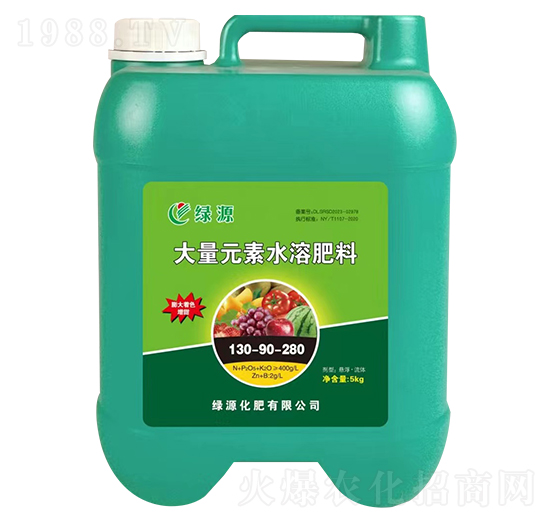 ����Ԫ��ˮ�ܷ���130-90-280-�GԴ����