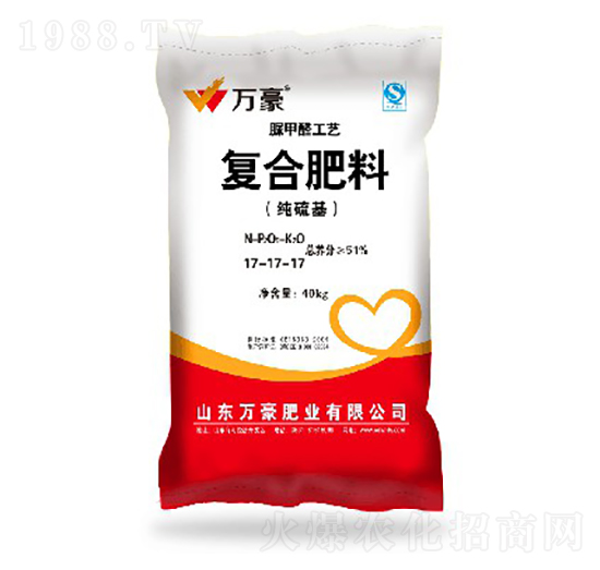 ��(j��ng)��(j��)��������ȩ��(f��)�Ϸ���17-17-17-�f(w��n)���r(n��ng)�I(y��)