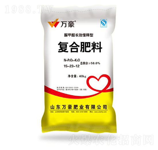 ��(j��ng)����������ȩ��(f��)�Ϸ���15-23-12-�f���r(n��ng)�I(y��)