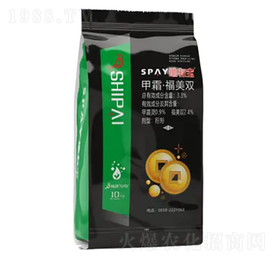 ����ˎ��-���Ќ�-ʩ������