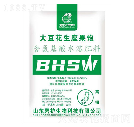 �󶹻��������-���o(h��)����