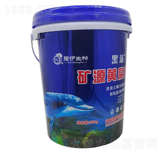 �VԴ�S�����-�ڜ�-���o(h��)����