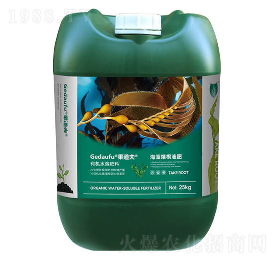 ���屬��Һ��-������-���L