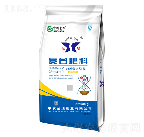 �ͺϷ���28-13-10-���T-���r(n��ng)����