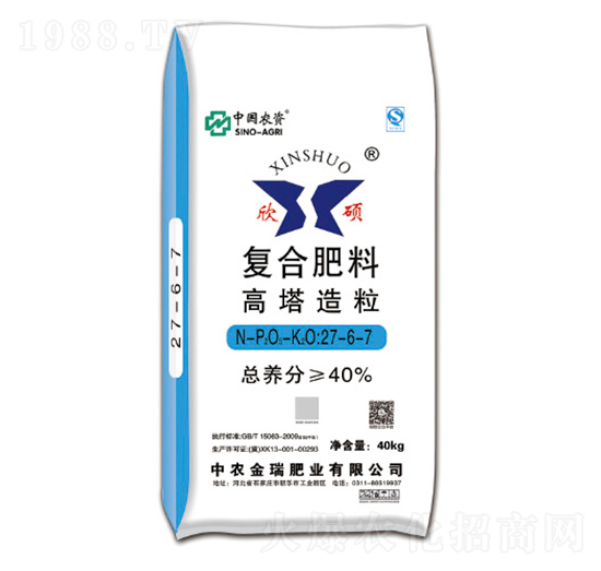 �����ͺϷ���27-6-7-���T-���r(n��ng)����