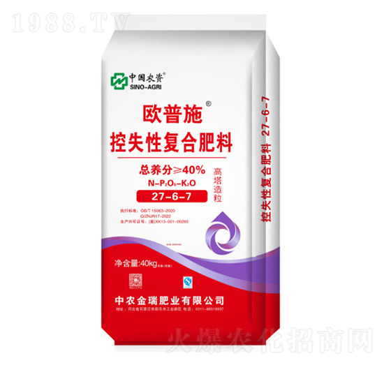 ���������ͺϷ���27-6-7-�W��ʩ-���r(n��ng)����