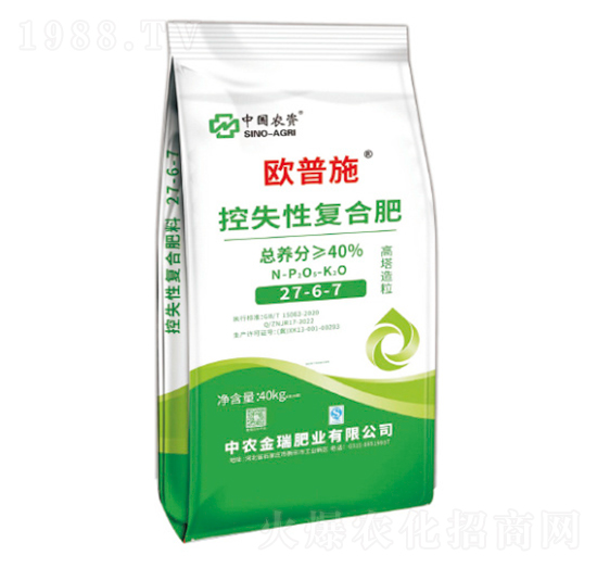 ����������ʧ�ԏ�(f��)�Ϸ���27-6-7-�W��ʩ-���r(n��ng)����