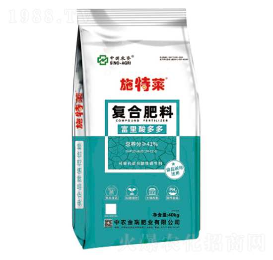 ���������ͺϷ���-ʩ���R-���r(n��ng)����