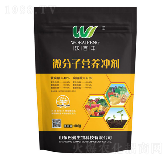 ΢���ӠI�B(y��ng)�_��-��������