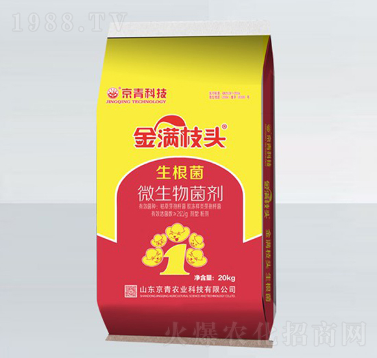 ������΢�������-��M(m��n)֦�^-����Ƽ�