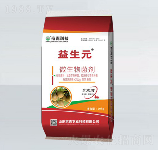 10kg΢�������-����Ԫ-����Ƽ�