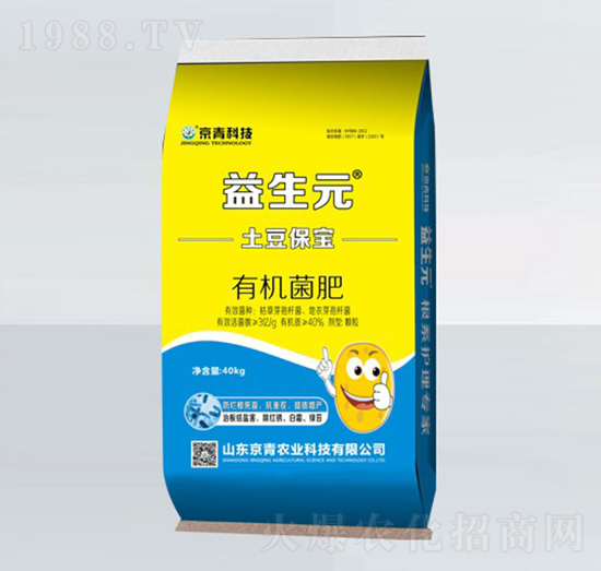 ������(zhu��n)������Ԫ�ЙC(j��)����-����Ƽ�