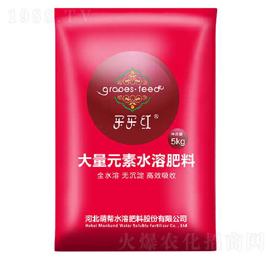 ����Ԫ��ˮ�ܷ�-�����t-�Ȏ�