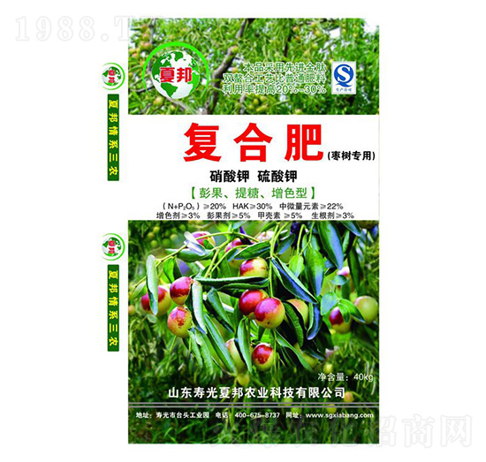 ��(f��)�Ϸʣ�����(sh��)��(zhu��n)�ã�-�İ��r(n��ng)�I(y��)