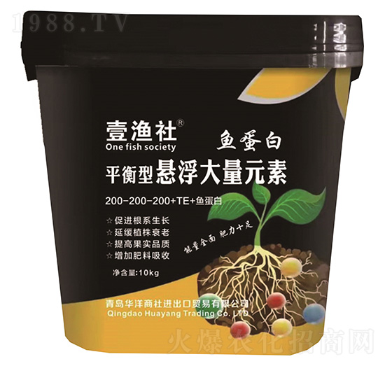 �~(y��)����ƽ���͑Ҹ�����Ԫ��200-200-200+TE-Ҽ�O��-�A������