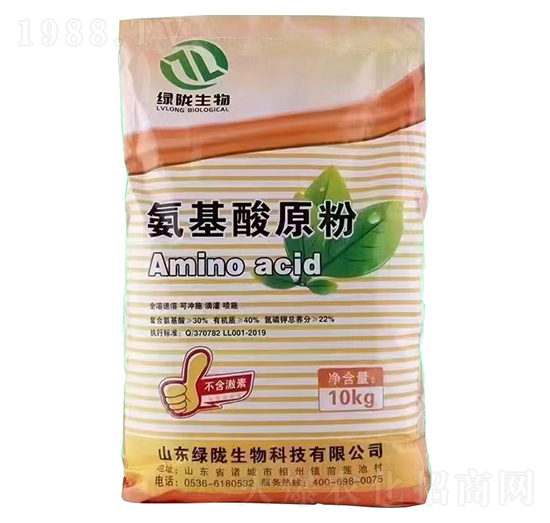 ȫˮ�ܰ�����ԭ��-�G�]����