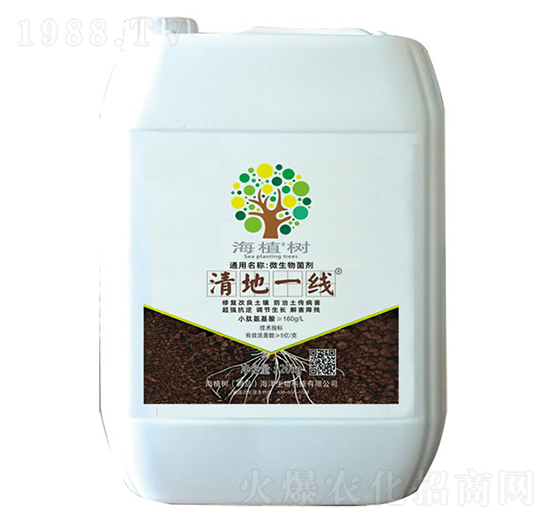 ΢�������-��ؾ�-��ֲ��(sh��)