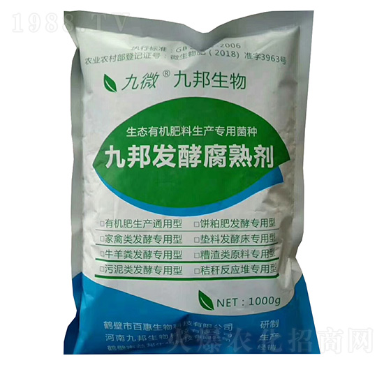 �Ű�������(zhu��n)�ðl(f��)�;�-�Ű�����