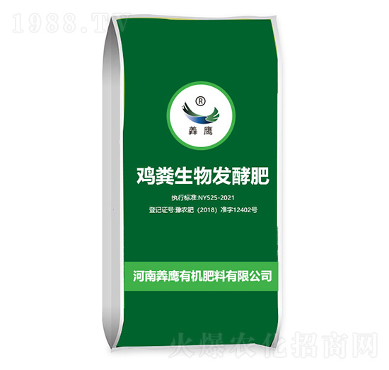 �u�S����l(f��)�ͷʣ�����b��-����