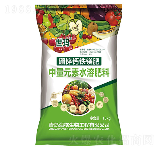 ����Ԫ��ˮ�ܷ���-���\�}�F�V��-����-��������