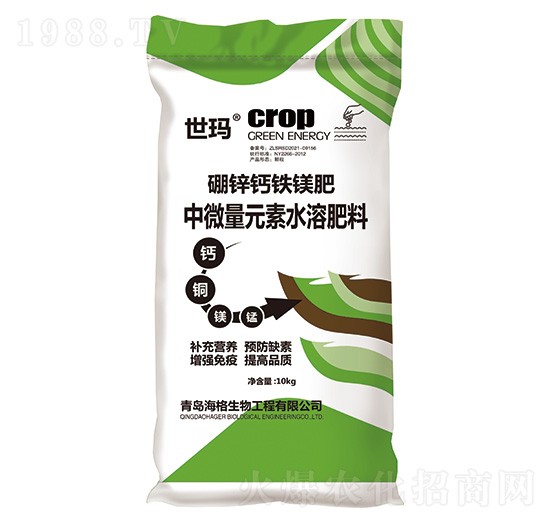 ��΢��Ԫ��ˮ�ܷ���-���\�}�F�V��-����-��������