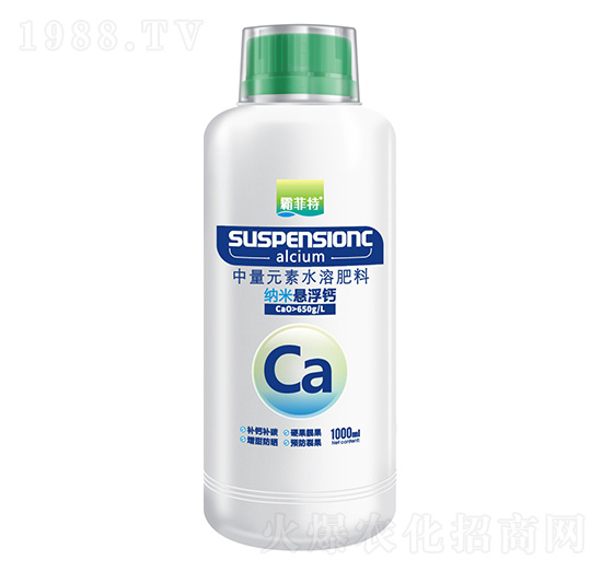 ����Ԫ��ˮ�ܷ���1000ml-�{�בҸ��}-�Է���-�G֮Դ