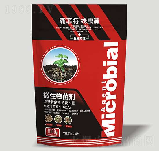 ΢�������-�Է��ؾ��x(ch��ng)��-�G֮Դ