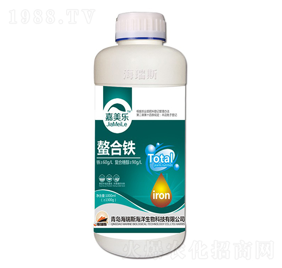 ��һԪ�����w��-�����F-������-����˹