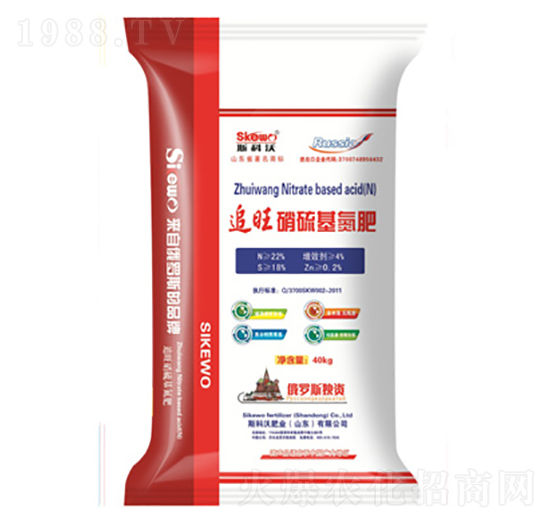 ׷�����������-˹��������