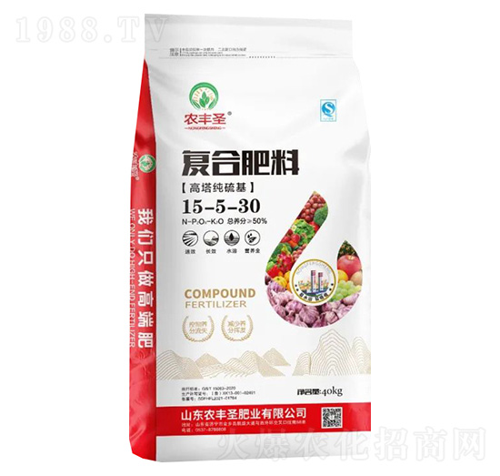 ����������ͺϷ���15-5-30-�r(n��ng)�Sʥ