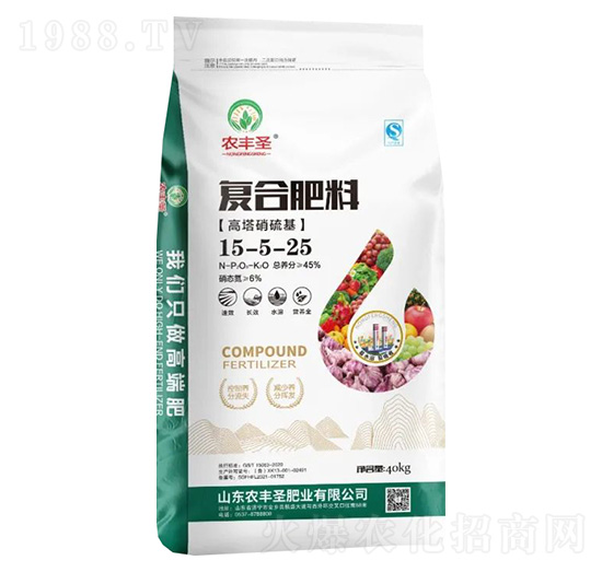 �����������(f��)�Ϸ���15-5-25-�r(n��ng)�Sʥ