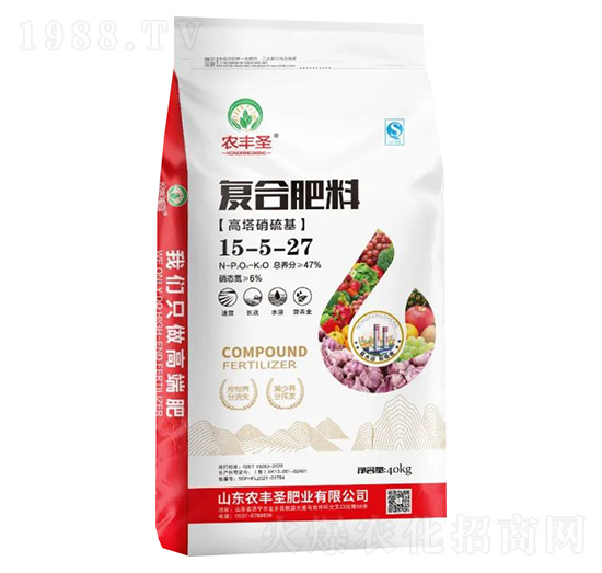 ����������ͺϷ���15-5-27-�r(n��ng)�Sʥ