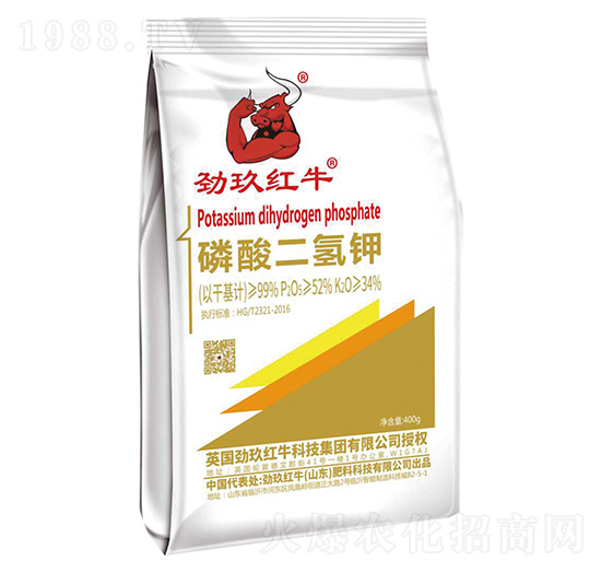 ��������-�ž��tţ