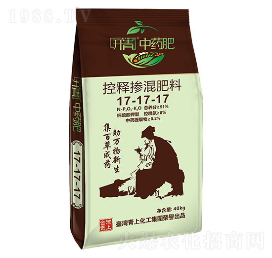 ��ጓ������17-17-17-�_(k��i)����ˎ��-���ϻ���