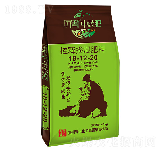 ��ጓ������18-12-20-�_(k��i)����ˎ��-���ϻ���