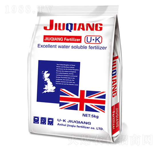 �ŏ�ˮ�ܷ�--����ʘI(y��)