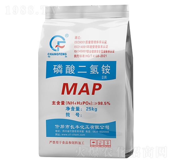 ��������@����-���S-�L�S����