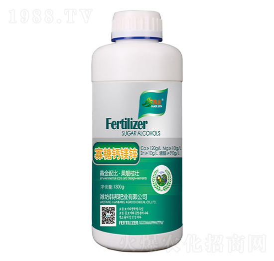 �����}�V�\-�n��-�n��ʘI(y��)