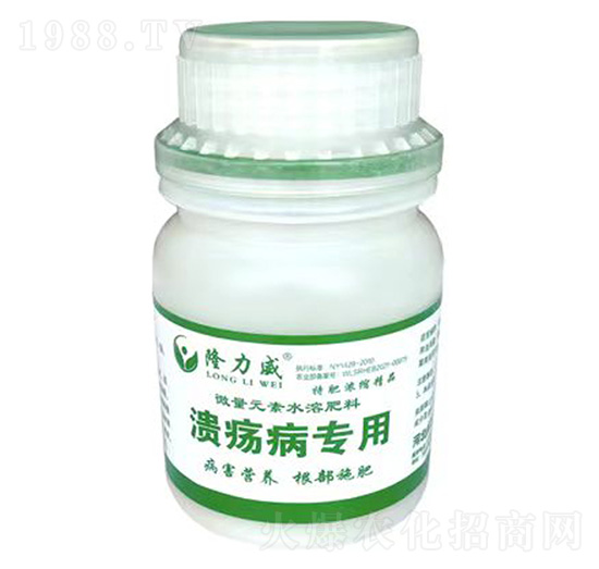 ����������΢��Ԫ��ˮ�ܷ���-¡����