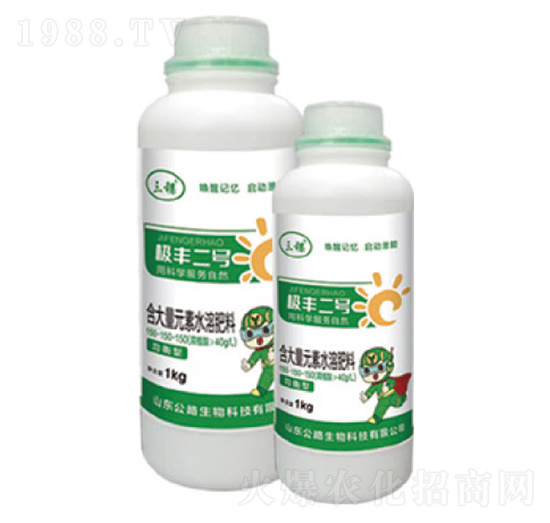 �����ͺ�����Ԫ��ˮ�ܷ���-�O�S��̖-����-��������