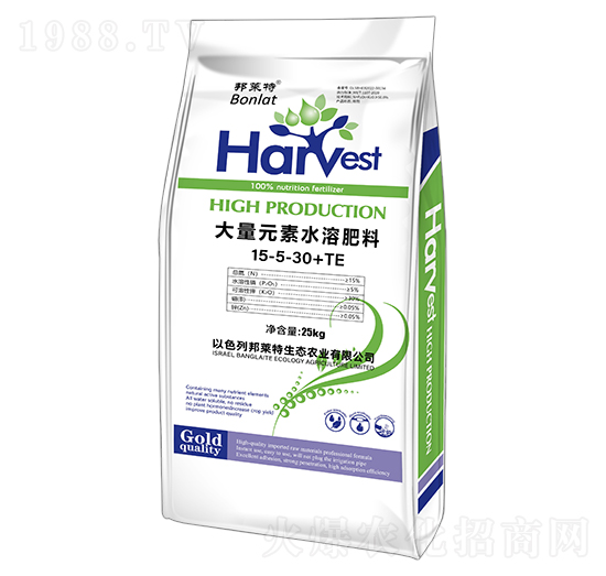 ����Ԫ��ˮ�ܷ���15-5-30+TE-���R��-��ʘI(y��)