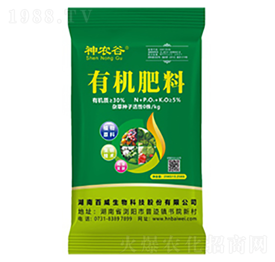 ��ĩ��-�ЙC����-���r(n��ng)��-��������