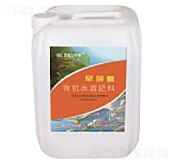 �����~(y��)-��ͫ����