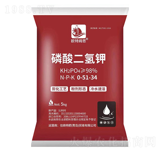 5kg��������0-51-34-�W��ķ˼-ס���ط�