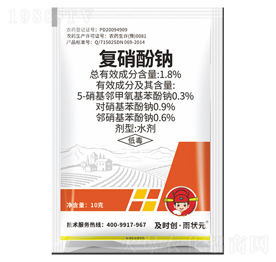 1.8%��(f��)�����cˮ��-���r(sh��)��(chu��ng)����?du��)��?���r(sh��)��