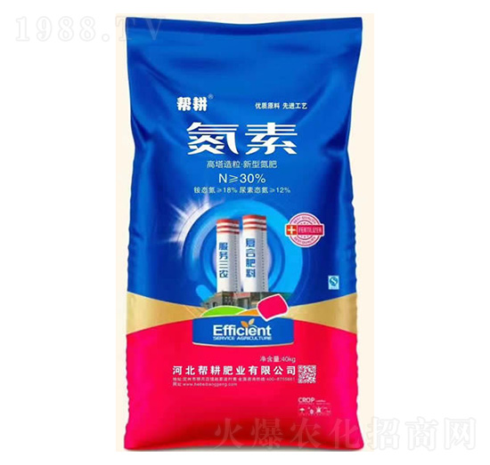 �������������͵���-����-�͸��ʘI(y��)