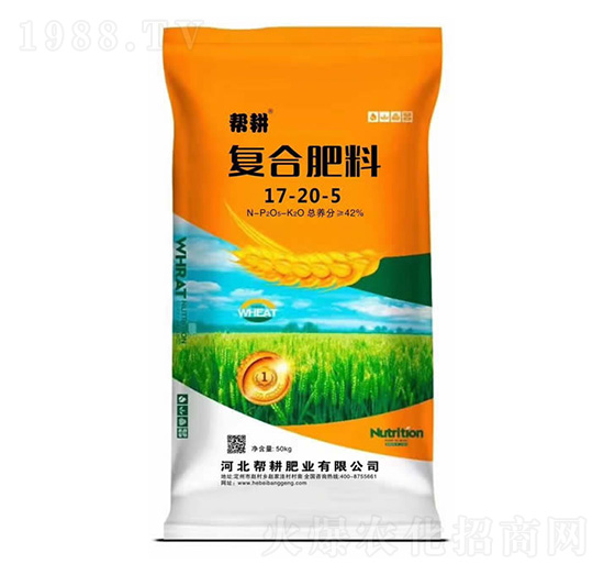 50kg��(f��)�Ϸ���17-20-5-�͸��ʘI(y��)